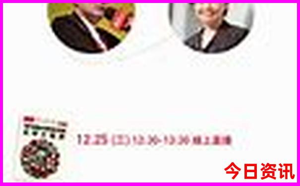 cctk[图库大全]
